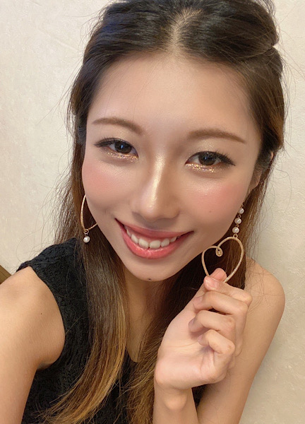 CD23415D-B1A2-405A-B1B2-E8B9458DC772