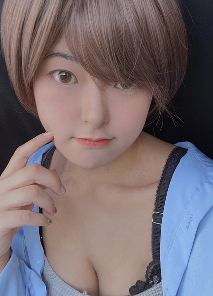 D7796746-DAB5-43A5-86BA-602CA54C26E5